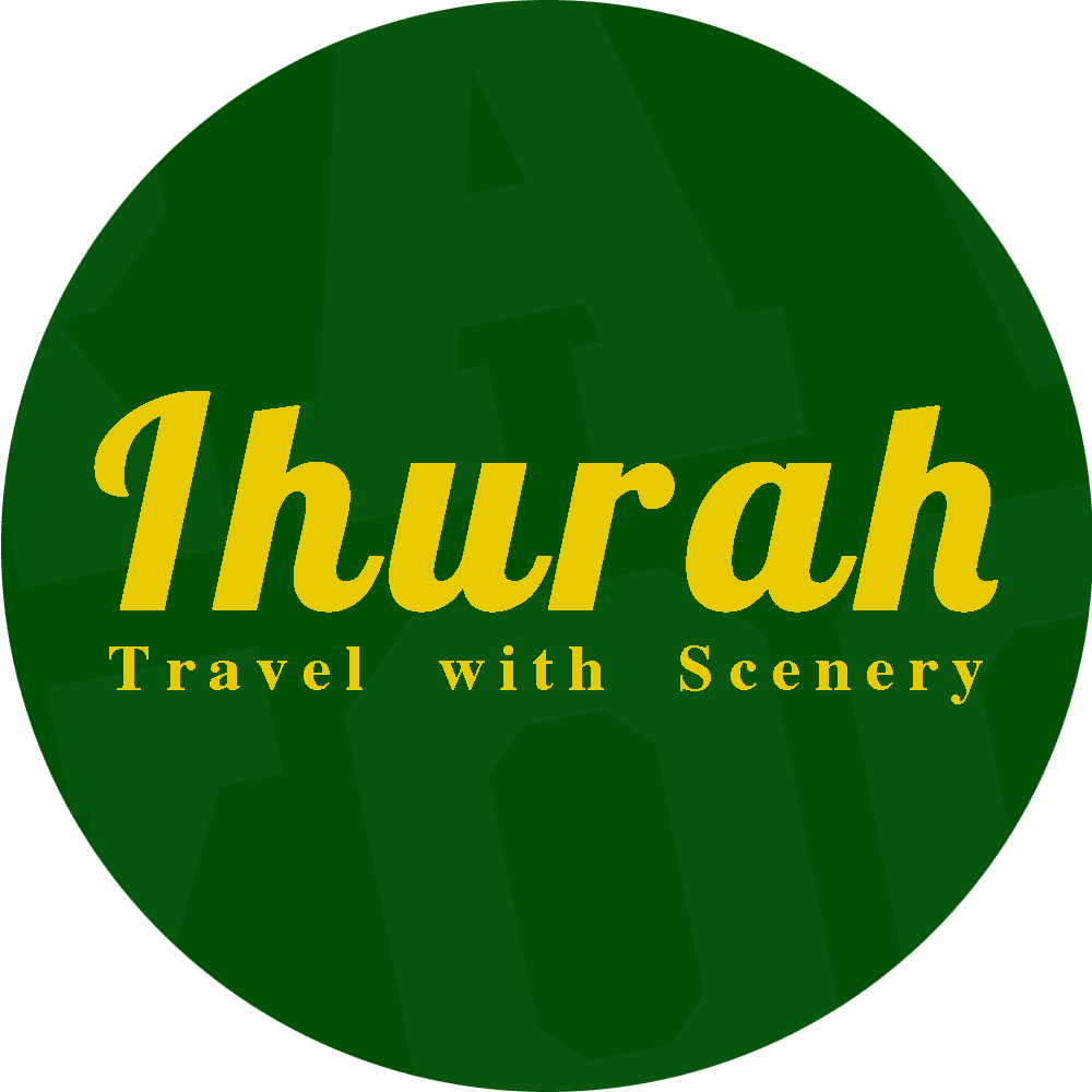 Ihurah-Icon